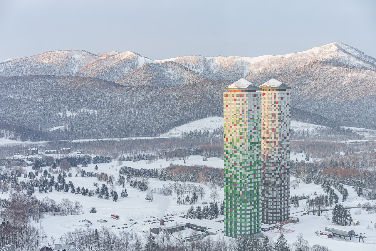 Original source image 43 for RISONARE Tomamu by Hoshino Resorts: A Winter Skiers' Suite Stay.