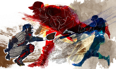 2024 프로야구 중계의 정석 - 스마트한 시청의 모든 것!