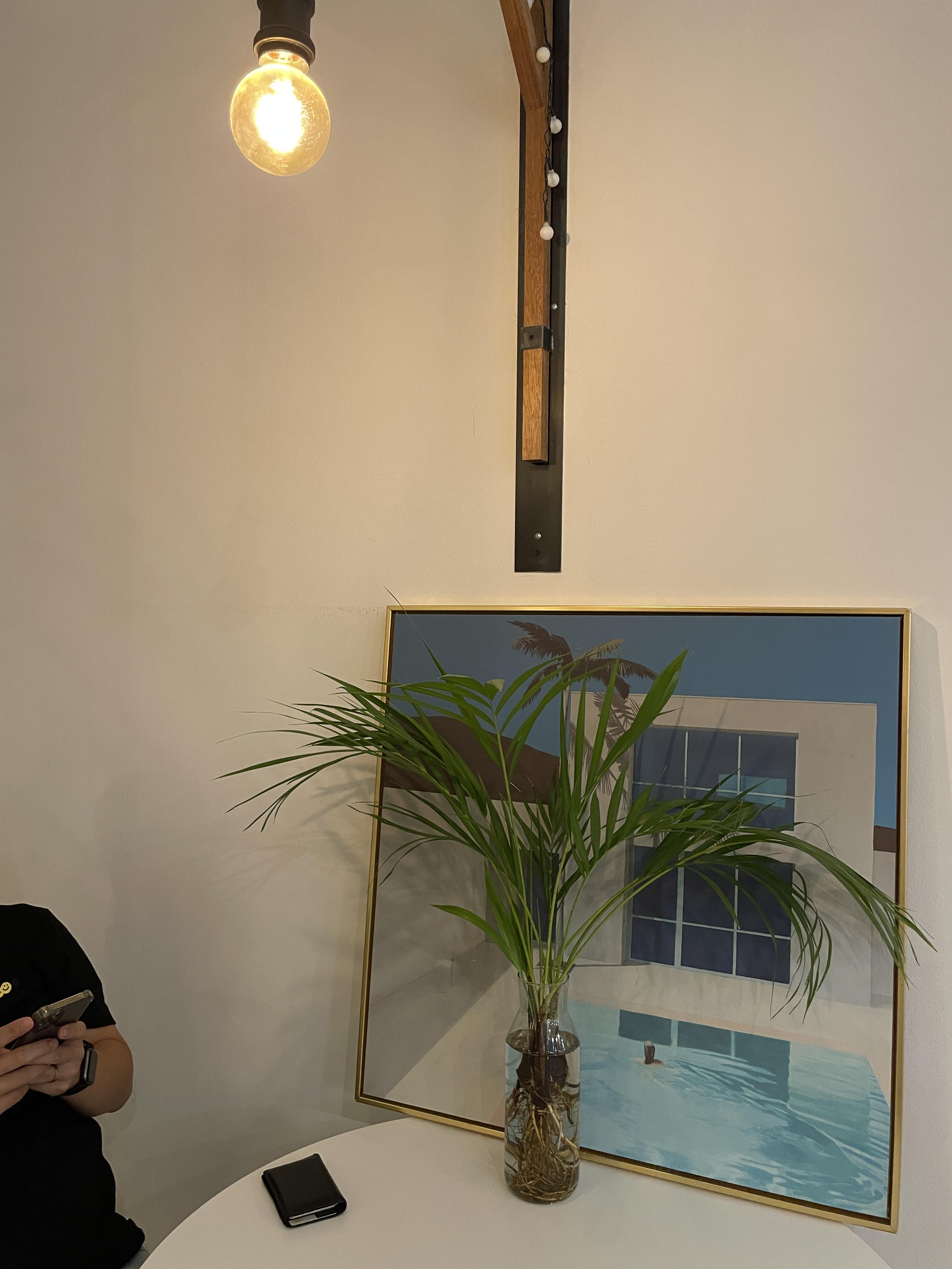 인천서창동카페_바닐라라운지