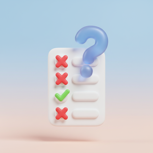 장애인연금, 왜 자꾸 탈락할까요? 핵심 이유 알아보기