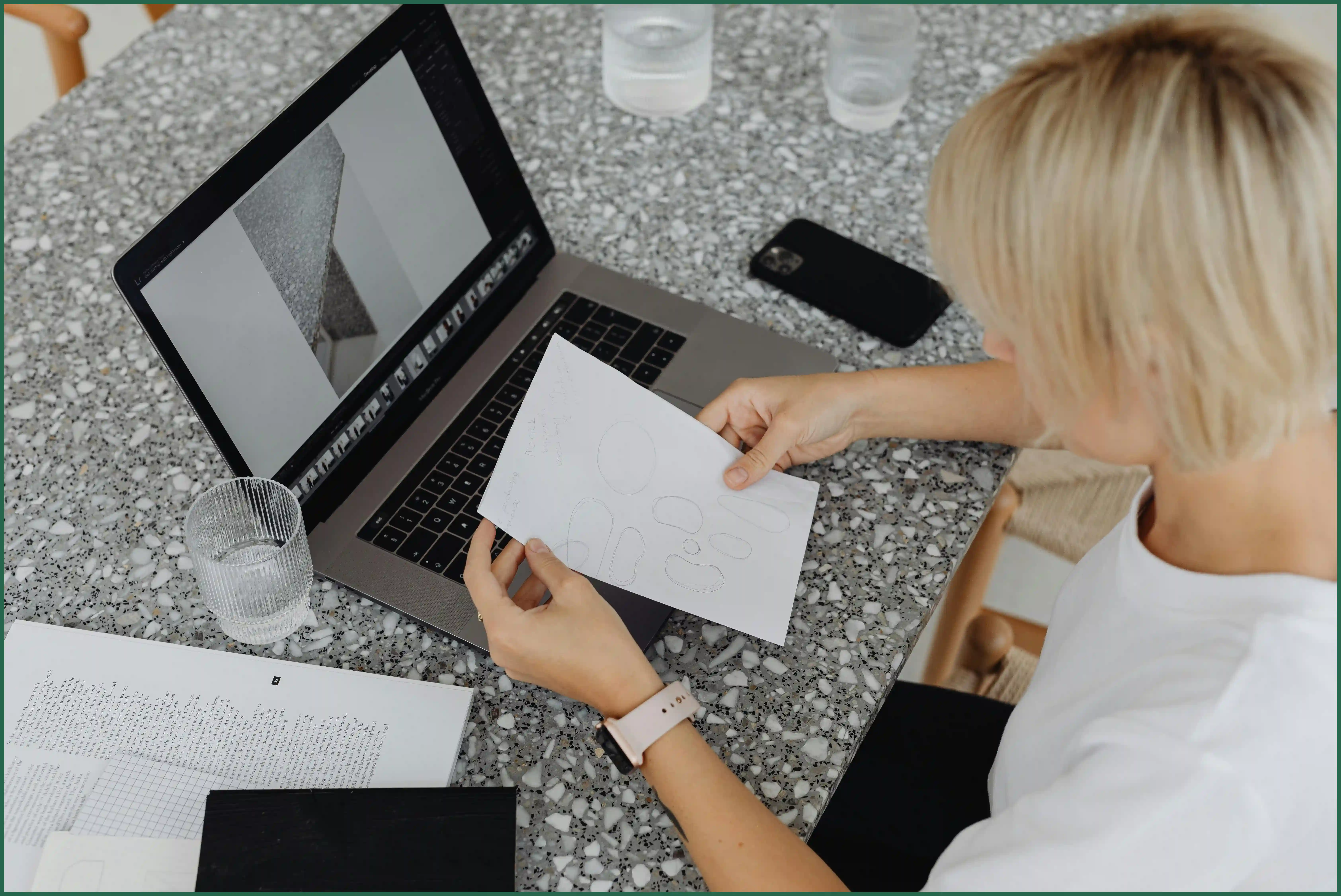 노인일자리 여기 홈페이지 신청자격 방법