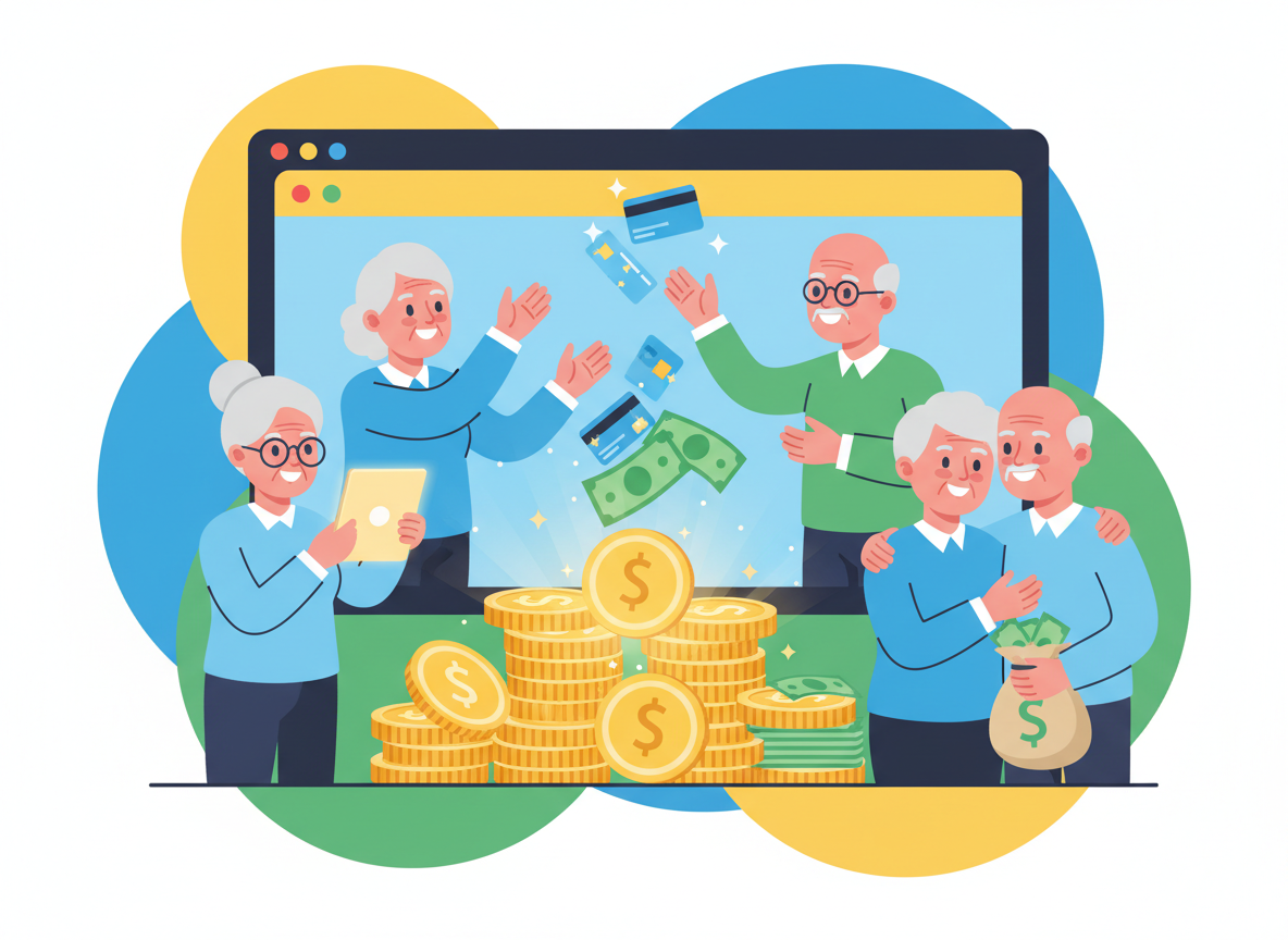 카드 포인트 현금화