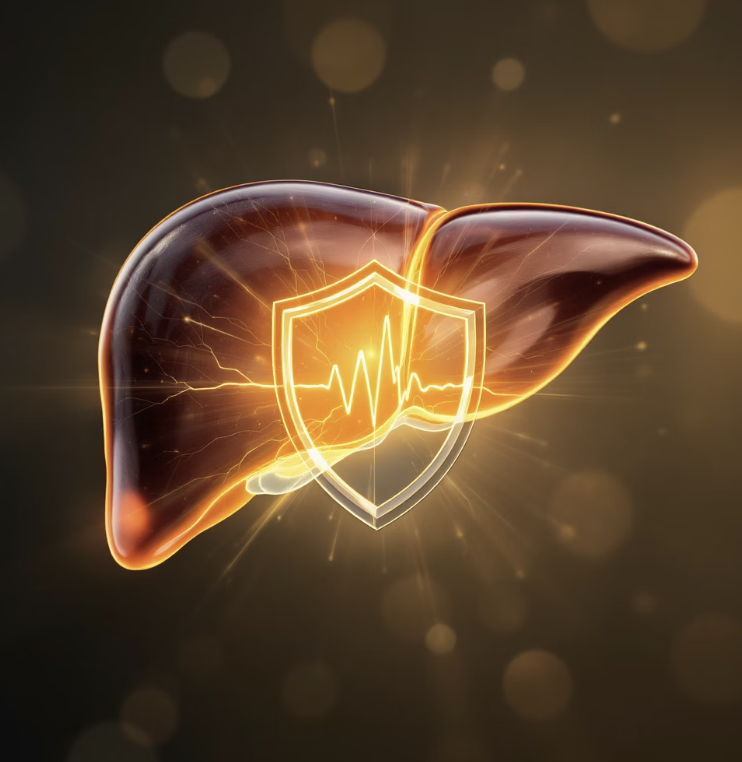 간을 지키는 든든한 지원군