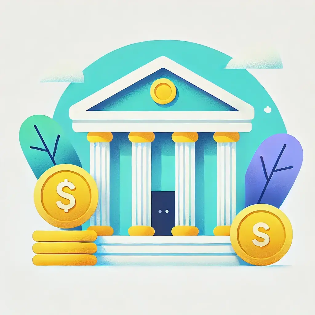 주택담보대출(주담대) 중도상환 수수료 50% 인하!