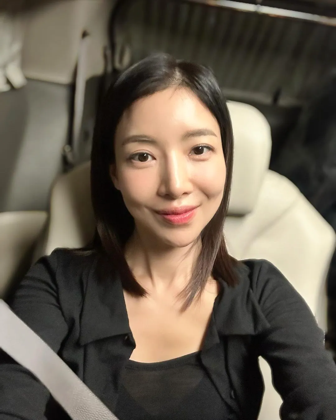 윤세아_인스타그램_이미지