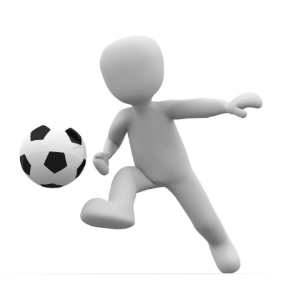 월드컵 아시아 3차 예선 돌입! 미국 원정 평가전