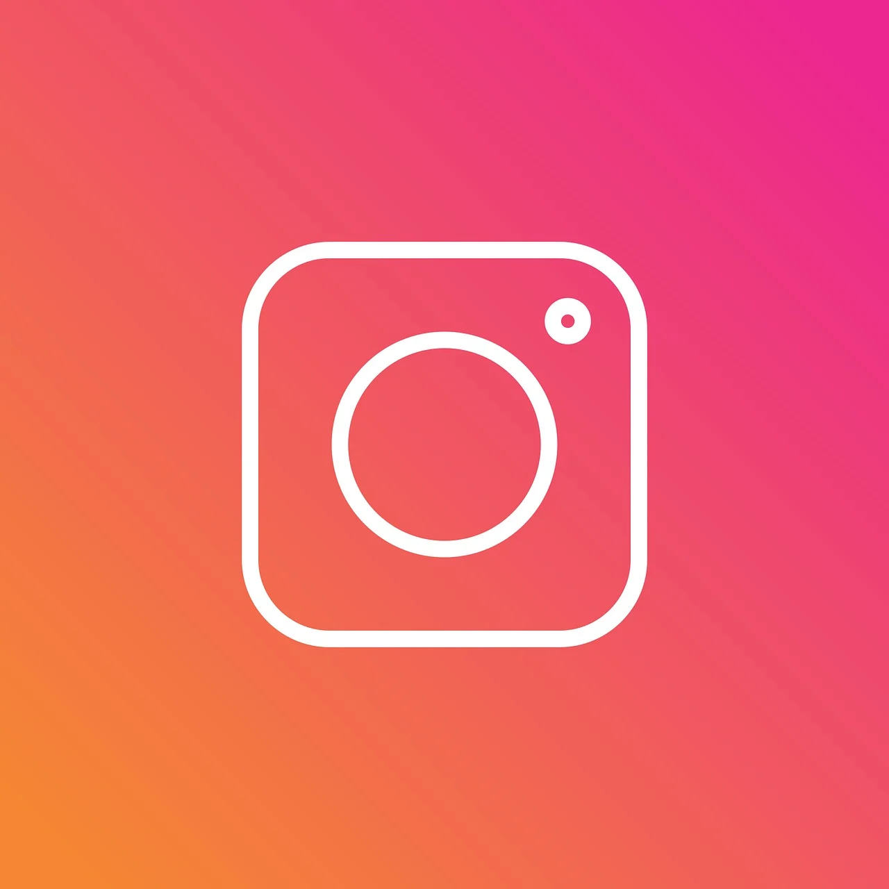 사망자의 SNS 계정은 어떻게 처리되나