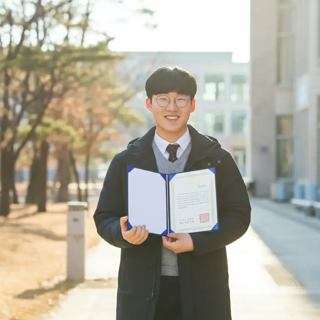 국가장학금 1차 2차 차이점 주의사항 신청 일정