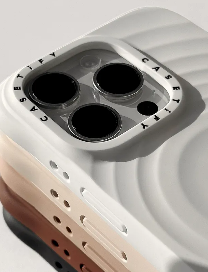 케이스티파이 비싼 이유