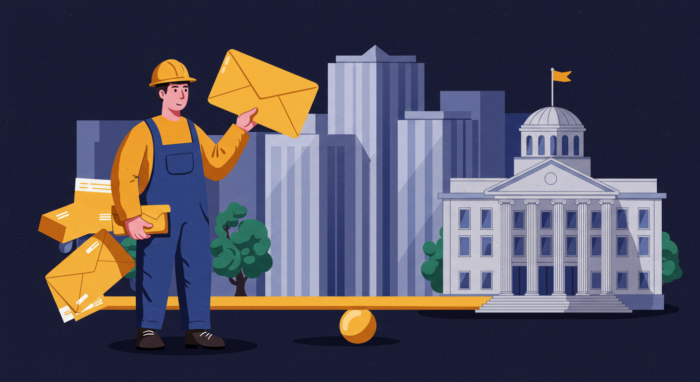  헌법재판소&amp;#44; 노동시장&amp;#44; 사회갈등