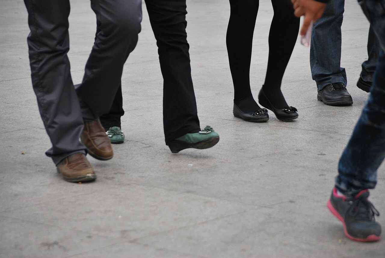 전방십자인대 파열, 운동선수만의 부상이 아니다