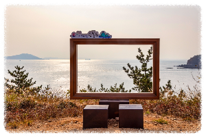 승봉도