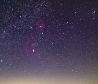 2025년 을사년 운세 꿈해몽 무료 상담 받기