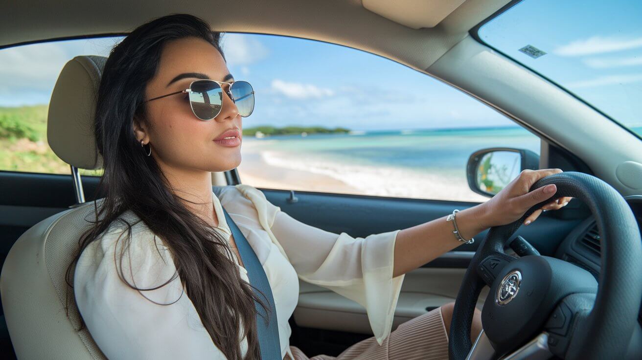 정부24 자동차등록증 재발급 방법