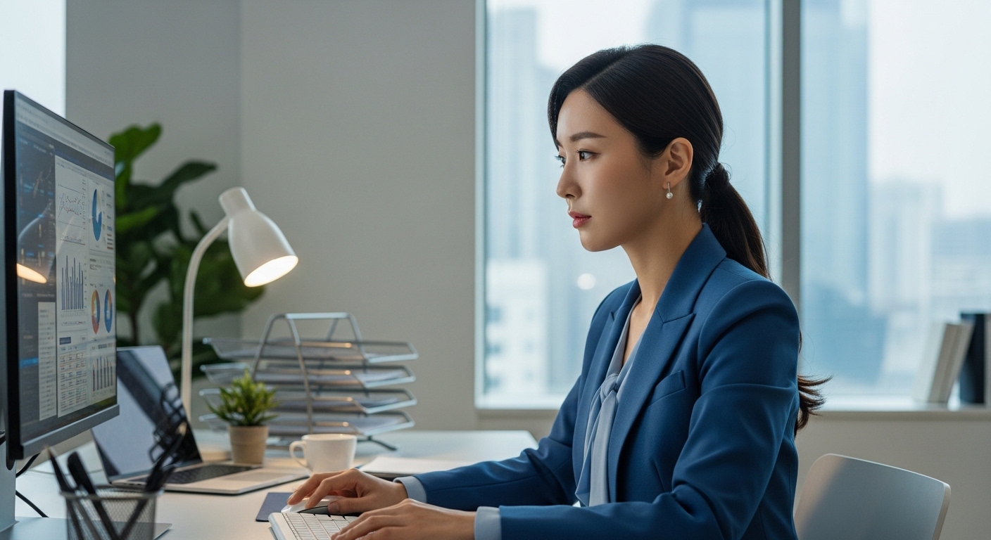 2026년 신용대출