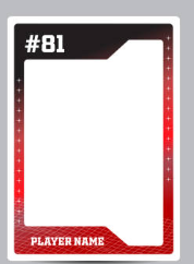 내일배움카드 신청자격, 신청방법