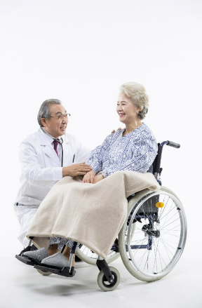 2023년 건강보험 인상