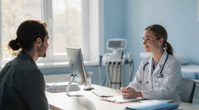 왼쪽 가슴 통증 원인