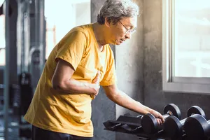 여유증-수술-비용