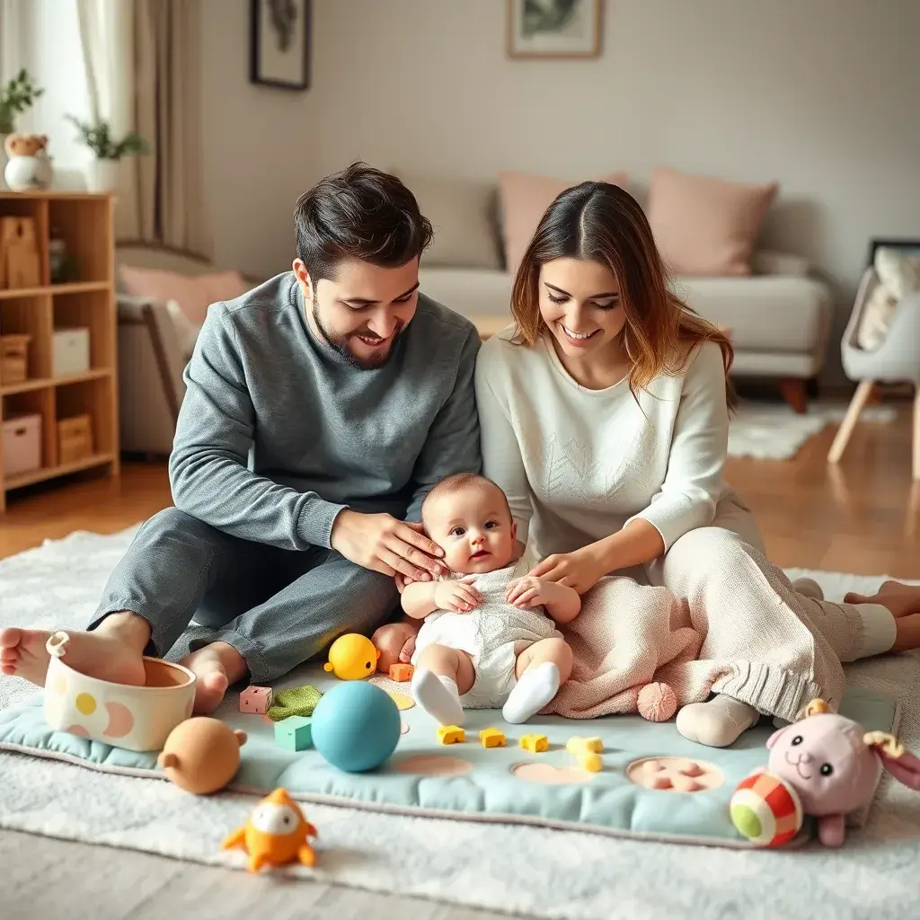 2025년 육아휴직 육아휴직 급여 인상 부모 육아휴직 혜택 육아휴직 기간 연장 3+3 부모 육아휴직제도 육아기 근로시간 단축제도 육아휴직 변화 시차출퇴근제 지원 육아휴직 신설 제도