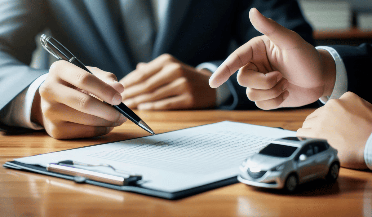 자동차_보험료_계산기_2