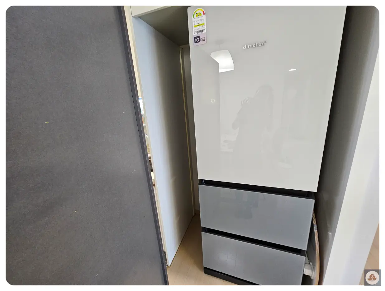 냉장고-옆-30센티미터-틈새공간에-수납장