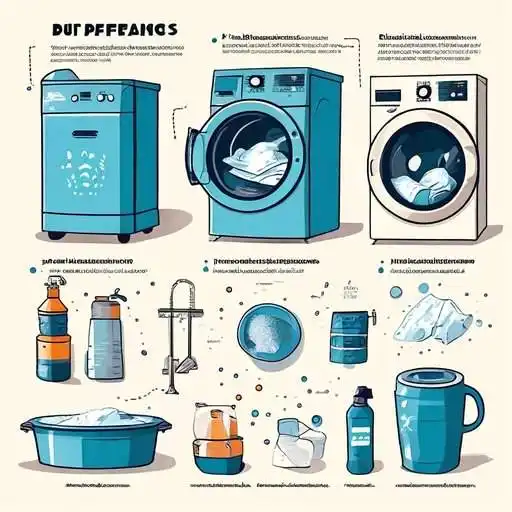 암환자 의료비 치료비 지원 대상, 신청, 금액