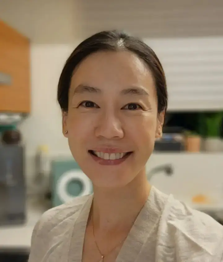 배우-김지호-사진