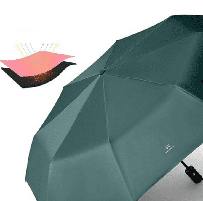 우양산(양우산) 추천 순위 TOP 5 - 온라인 쇼핑몰 인기 제품 비교