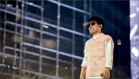 2023 조용필 콘서트 일정 티켓 가격 및 예매 방법