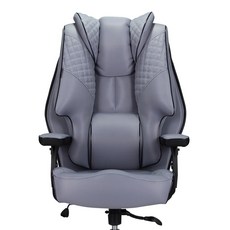 사무용렌탈 사무의자렌탈 피부관리의자 카페야외의자 침대프레임 원형자석