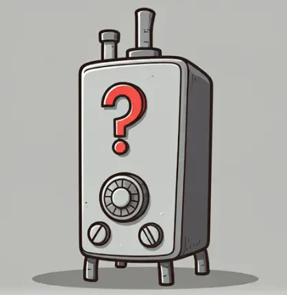 귀뚜라미 보일러 에러코드 34-1