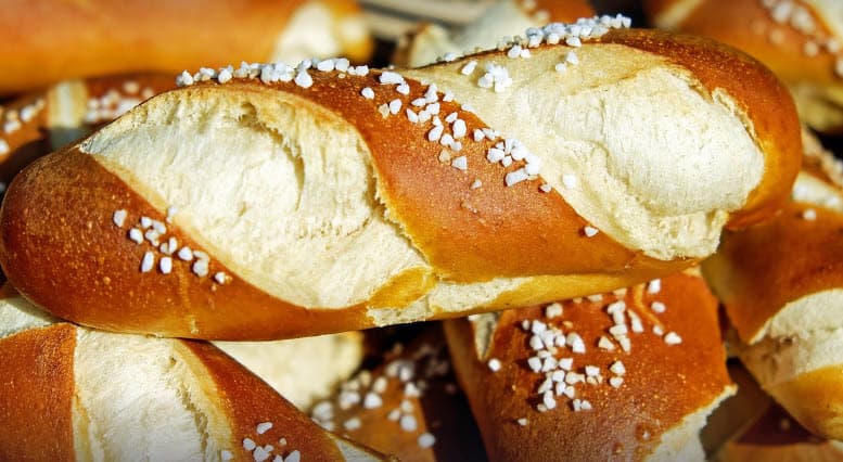 🍞 탄수화물이 부족할 때 나타나는 몸의 신호와 현명한 섭취법