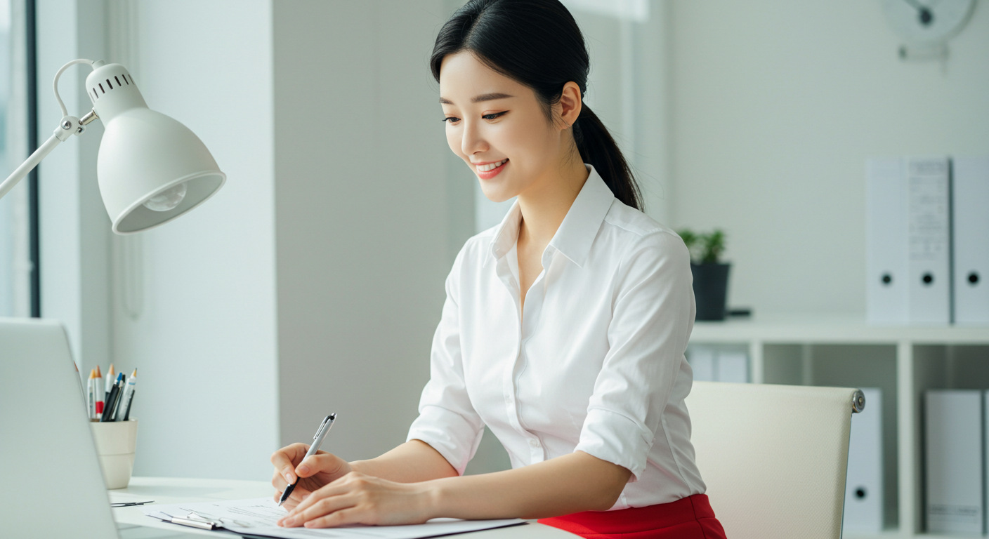 두타스테리드 가격 비교 : 아보다트 vs. 카피약