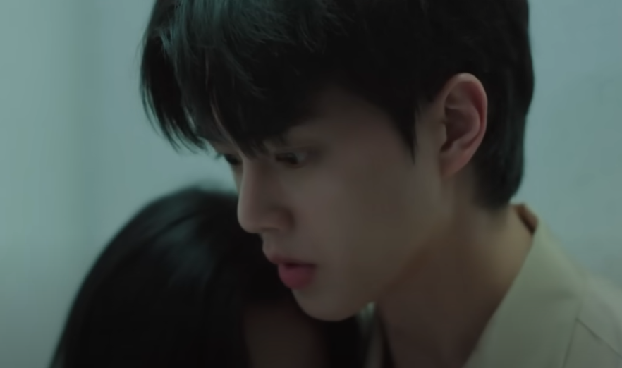 마이데몬 줄거리 6화_5