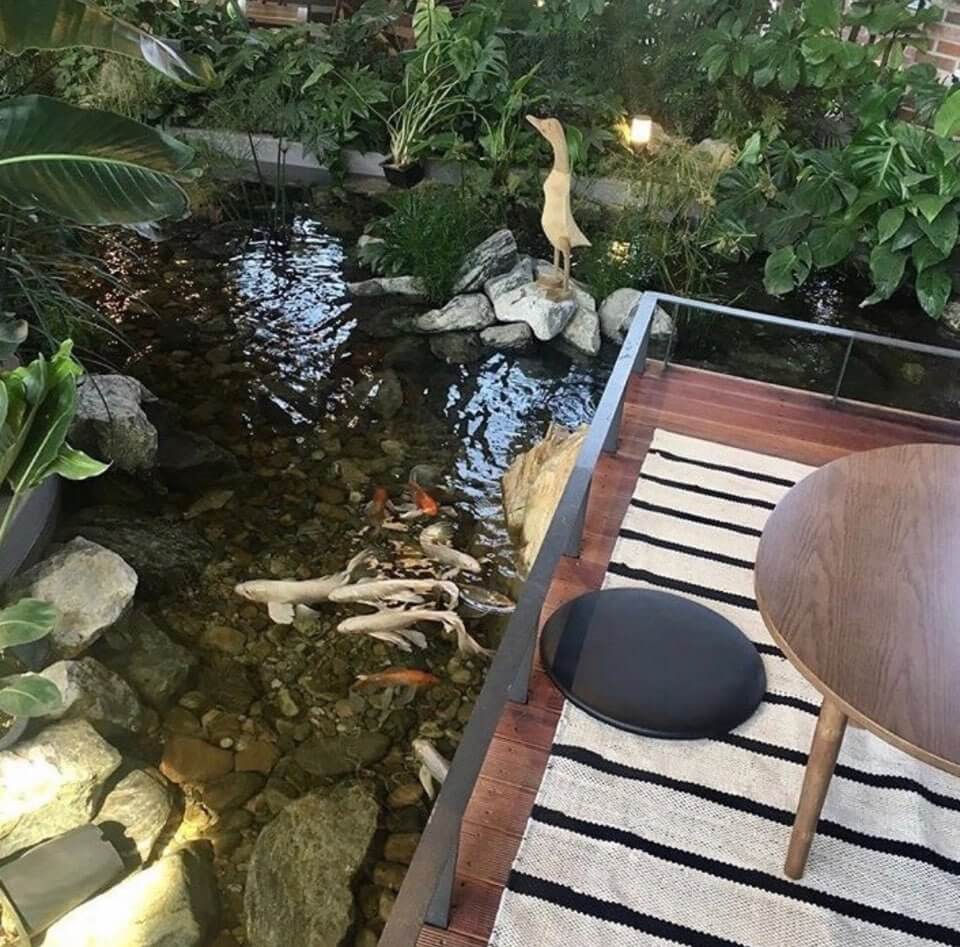 어린이날 갈만한곳 추천(김포 일산 대형 카페)