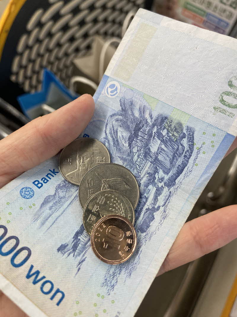 이마트 공병수거 방법 별내 이마트 빈병가격 무인회수기 위치