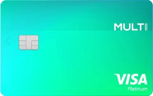 20대를 위한 체크카드 TOP5