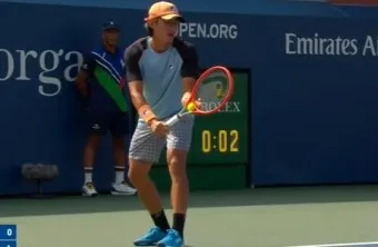 us오픈 테니스 골프 우승상금 상금배분_17