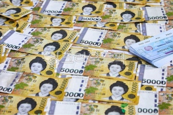 2025년 소상공인 빚 탕감 정책 정리