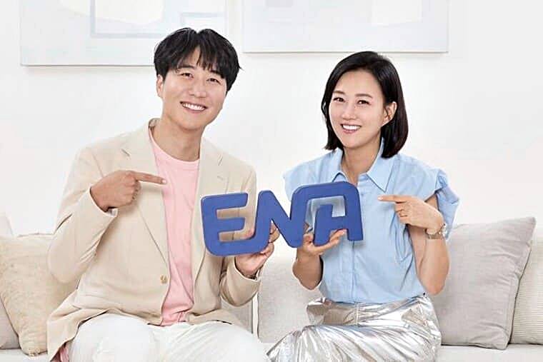 가수-장윤정-남편-방송인-도경완