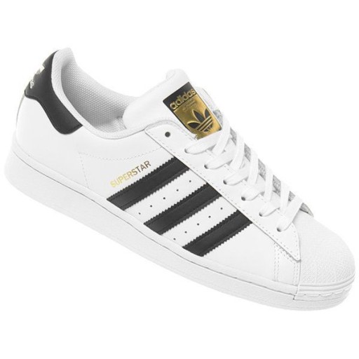 아디다스 슈퍼스타