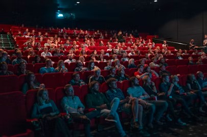 영화 경로우대요금 할인 받는 법 혜택