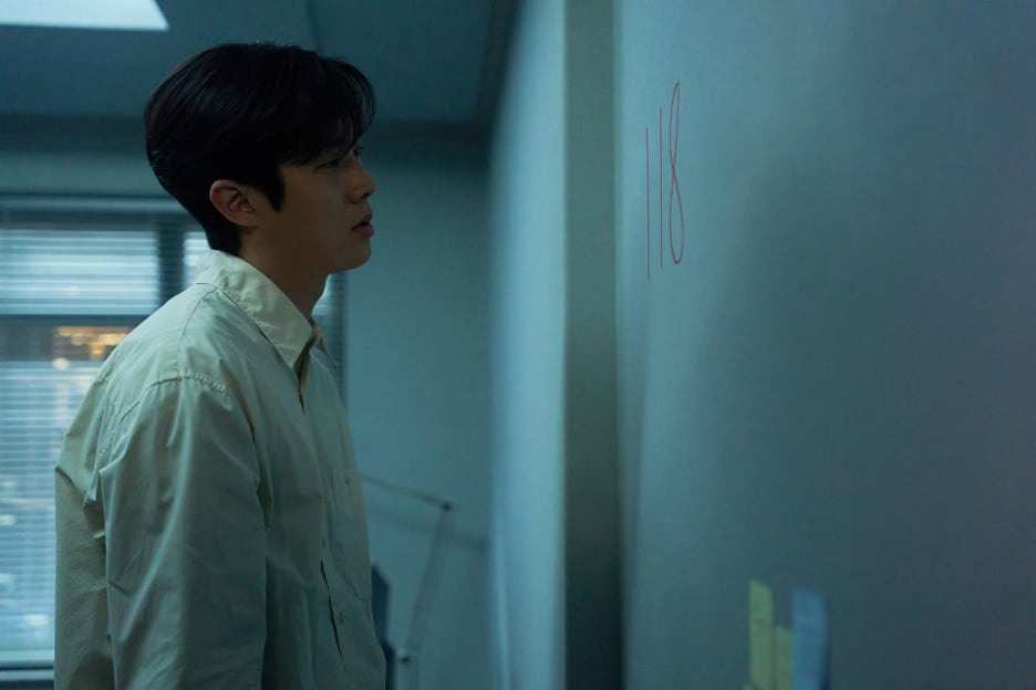 영화 넘버원 정보 출연진 개봉일 기생충모자 일본소설원작