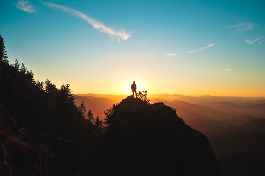 Adventure