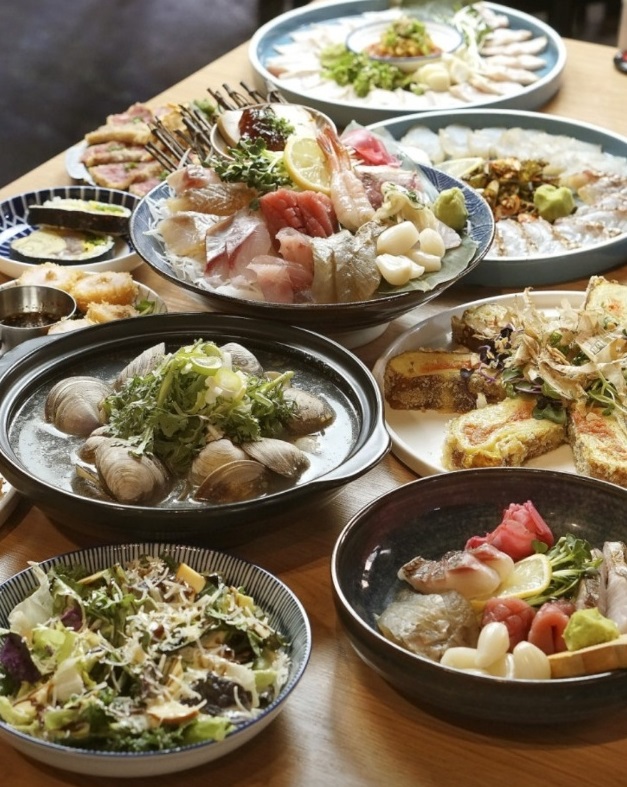 인천-숙성회-다해야