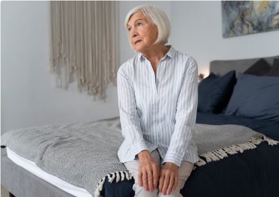 병원 동행 매니저 자격증&middot;교육&middot;취업&middot;급여