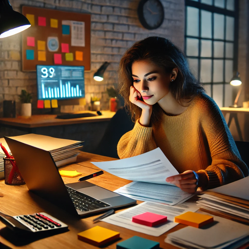 2025년 스타트업 정부 지원금, 뭐가 있지? 놓치면 억울한 핵심만 알려드림!