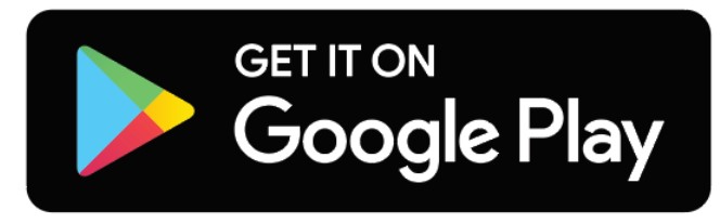 건강생활 실천지원금제 The 건강보험 앱 설치하기