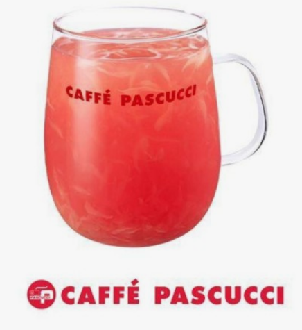 파스쿠찌 인기추천메뉴 BEST 6